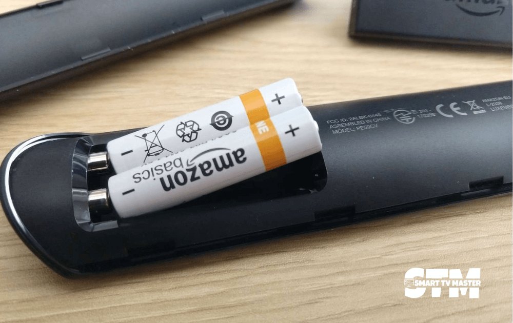 7 Troubleshooting Tips For Philips TV Remote Not Working 10 philips-tv-remote-not-working