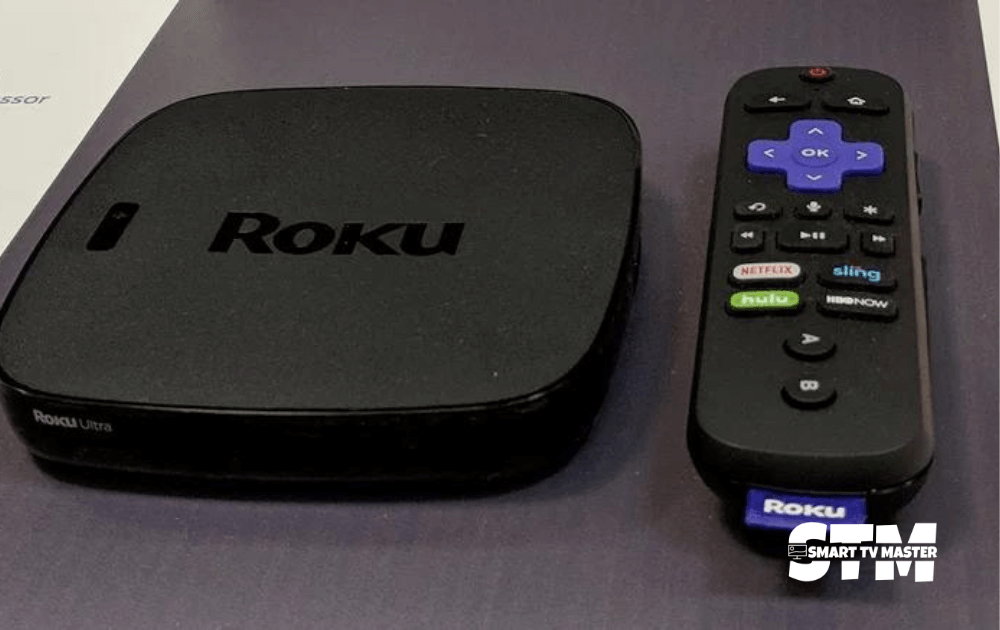 3 Methods to Find Lost Roku Remote Quickly 6 Find-Lost-Roku-Remote