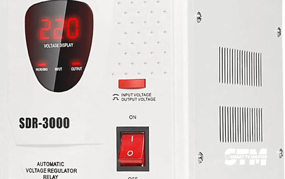 How Long Does Hisense TV Last? 2025 Comprehensive Guide 7 How-Long-Does-Hisense-TV-Last-warranty