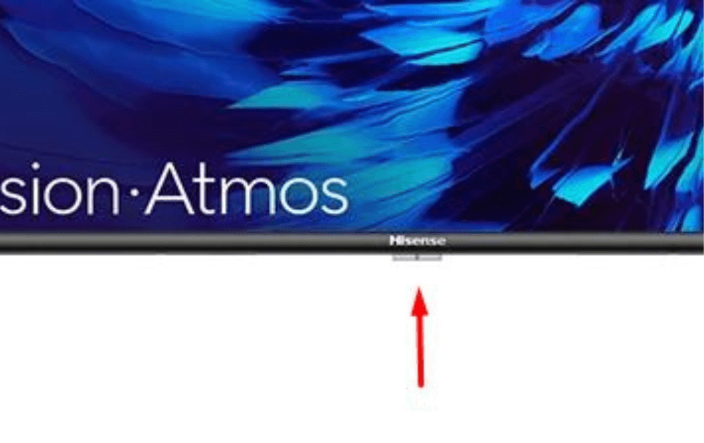 How Long Does Hisense TV Last? 2025 Comprehensive Guide 6 How-Long-Does-Hisense-TV-Last