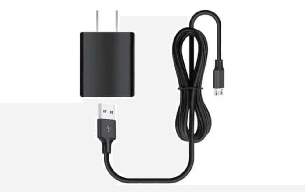 Why My Roku TV Keeps Restarting: 11 Ways to Fix It 9 Roku-TV-Keeps-Restarting