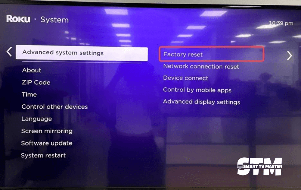 Why My Roku TV Keeps Restarting: 11 Ways to Fix It 10 why-TCl-Roku-TV-Keeps-Restarting
