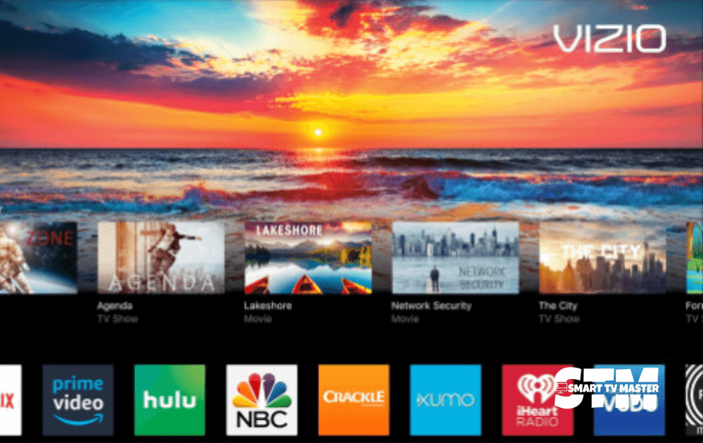 5 Easy Steps to Delete Apps on Vizio TV – Quick & Simple Guide 8 Delete-Apps-on-Vizio-TV