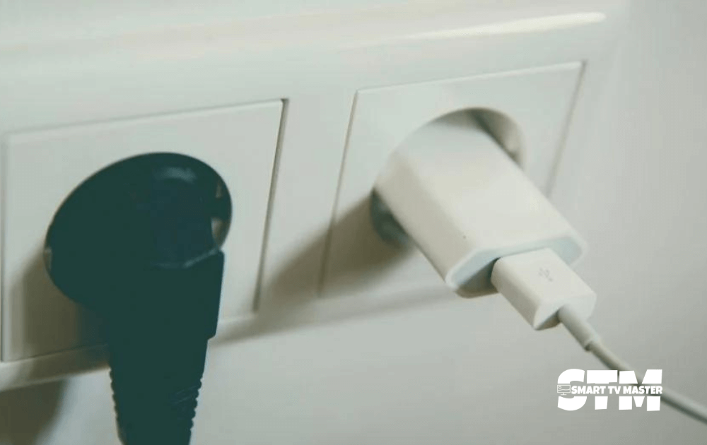 13 Ways to Solve Samsung TV Black Screen Issues 10 Samsung-TV-Black-Screen