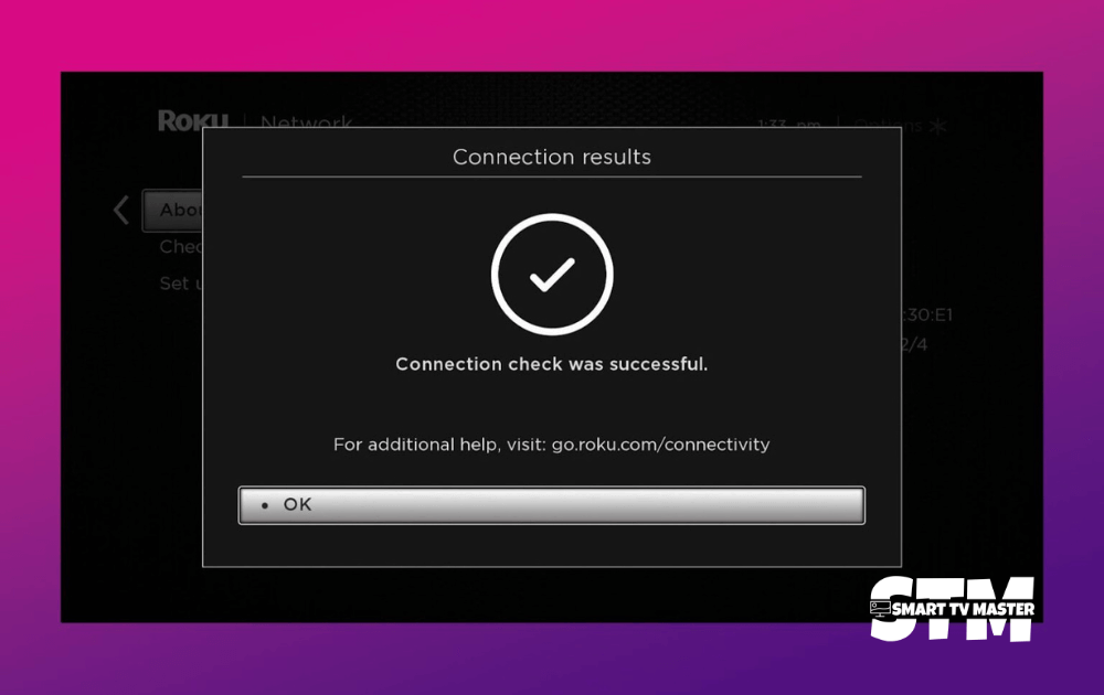 Why Is My Roku TV So Slow: 8 Ways to Make It Faster 11 Why-Is-My-Roku-TV-So-Slow