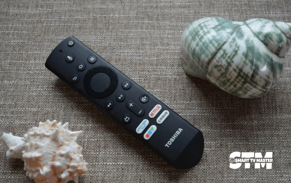 Why Firestick Not Turning On: 15 Troubleshooting Tips 8 firestick-not-turning-on-no-remote