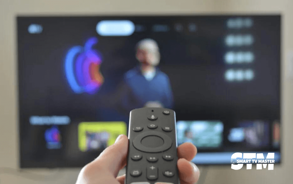 Why Firestick Not Turning On: 15 Troubleshooting Tips 10 firestick-not-turning-on-when-plugged-in