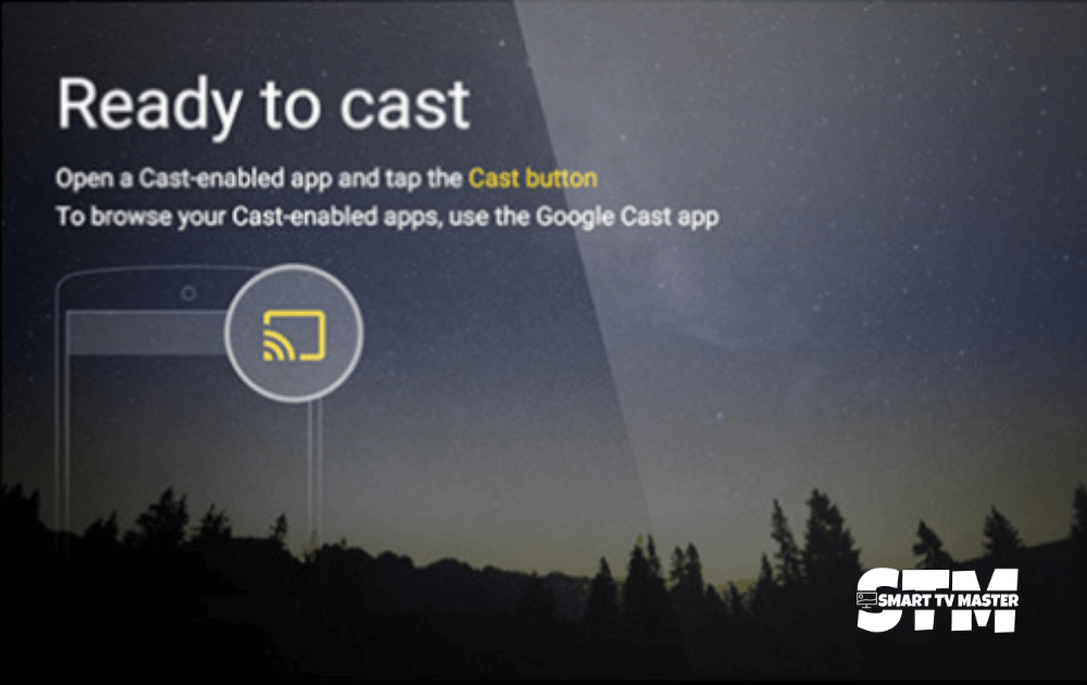 5 Easy Steps to Delete Apps on Vizio TV – Quick & Simple Guide 9 how-to-delete-apps-on-vizio-smart-tv-with-remote
