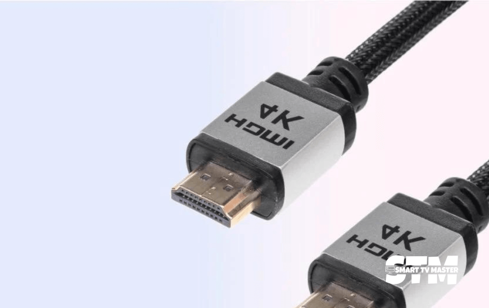 13 Ways to Solve Samsung TV Black Screen Issues 11 samsung-tv-black-screen-with-sound