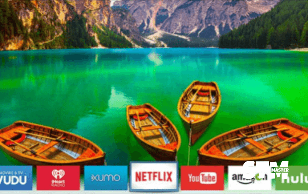 5 Easy Steps to Delete Apps on Vizio TV – Quick & Simple Guide 10 why-can't-i-delete-apps-on-vizio-tv