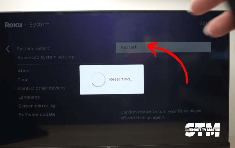 Why Is My Roku TV So Slow: 8 Ways to Make It Faster 10 why-is-my-onn-roku-tv-so-slow