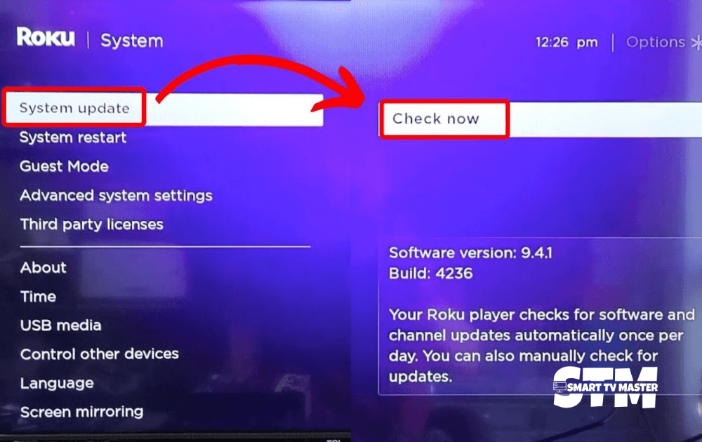 Why Is My Roku TV So Slow: 8 Ways to Make It Faster 12 why-is-my-roku-tv-so-laggy