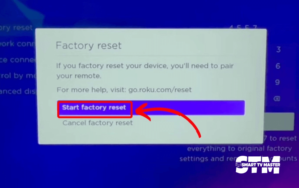 Why Is My Roku TV So Slow: 8 Ways to Make It Faster 13 why-is-my-sharp-roku-tv-so-slow