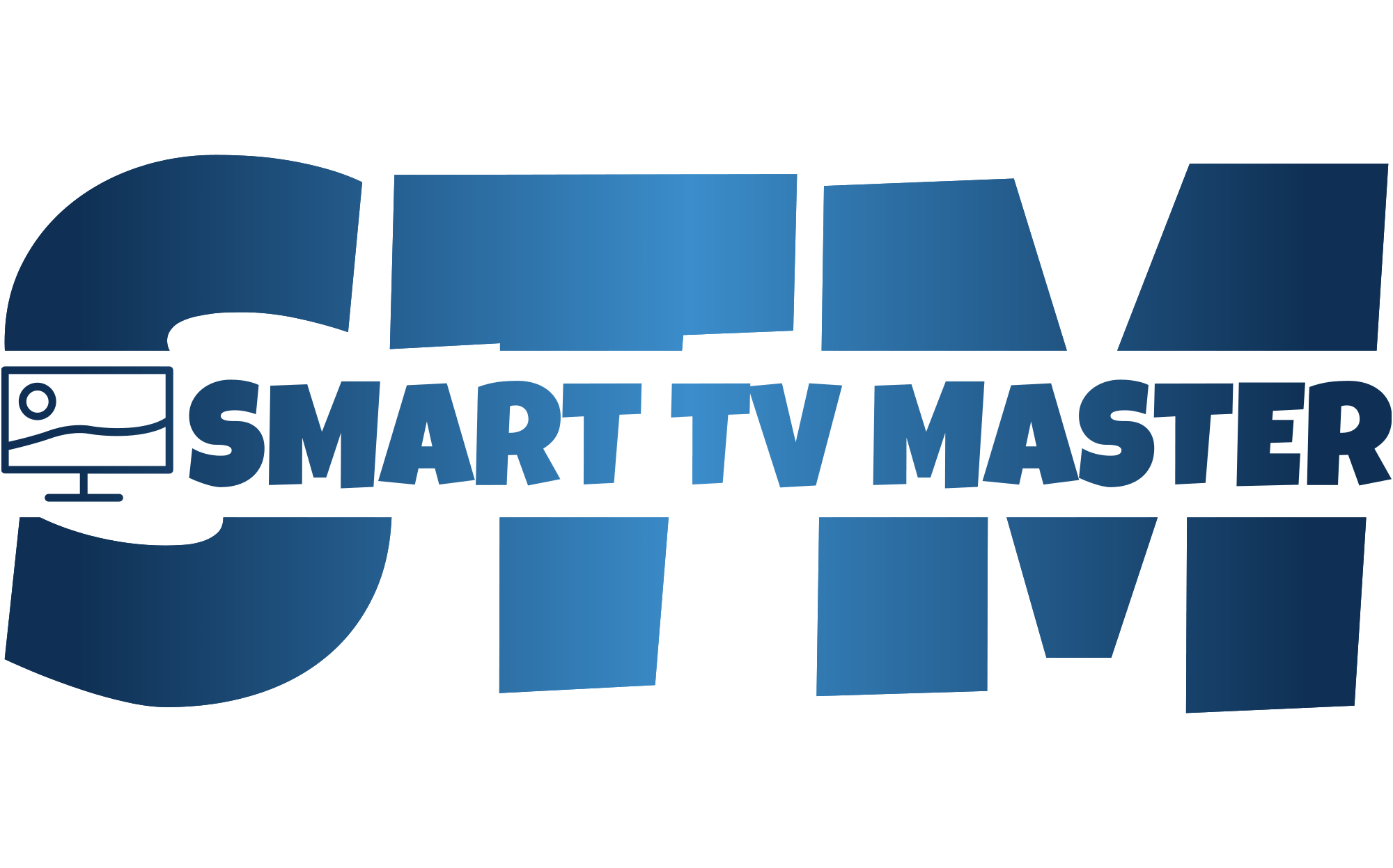 Smart TV Master