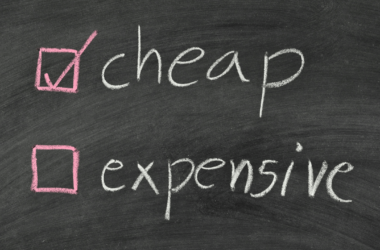 Why are Hisense TVs So Cheap to Other? Here Are The Reasons 17 Why-are-Hisense-TVs-So-Cheap-to-Other-Here-The-Reason