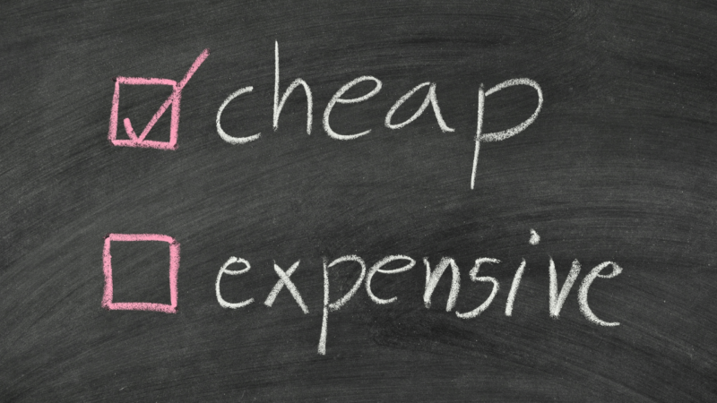 Why are Hisense TVs So Cheap to Other? Here Are The Reasons 1 Why-are-Hisense-TVs-So-Cheap-to-Other-Here-The-Reason