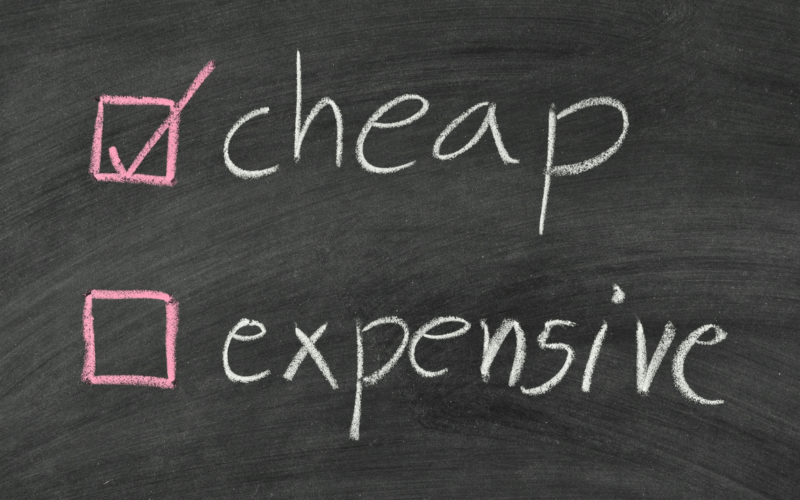 Why are Hisense TVs So Cheap to Other? Here Are The Reasons 1 Why-are-Hisense-TVs-So-Cheap-to-Other-Here-The-Reason