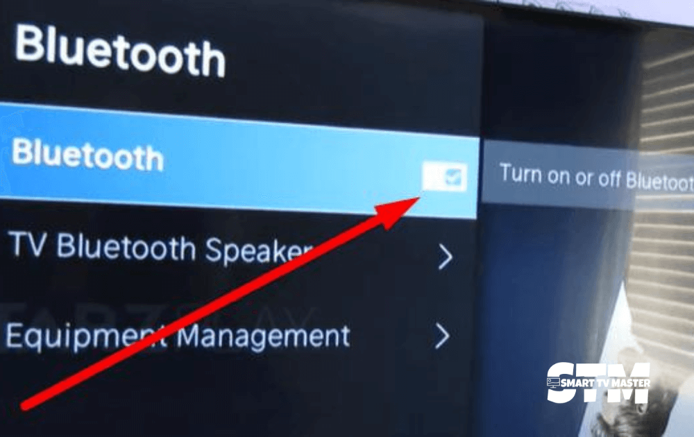 How To Turn Off Bluetooth On Hisense TV 2024 Guide