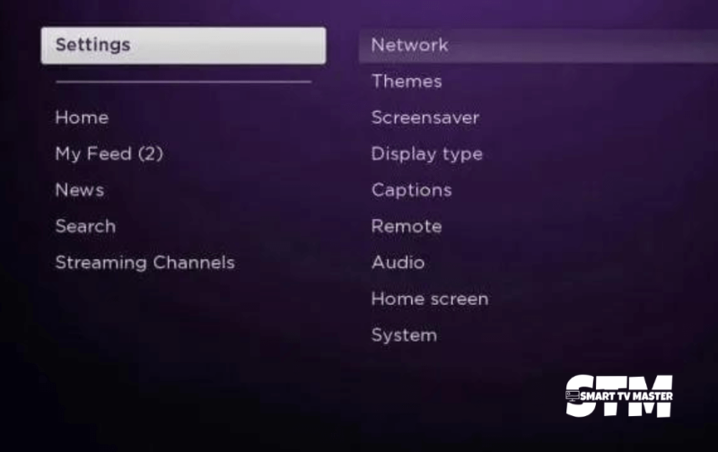 9 Methods To Update Hisense TV [Software & Firmware 2024]