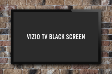 13 Effective Methods To Solve Vizio TV Black Screen Issues 7 13-Effective-Methods-To-Solve-Vizio-TV-Black-Screen-Issues