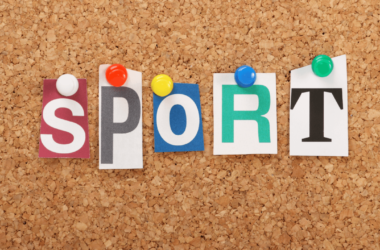 How Do I Activate Fox Sports On Roku (Quick + Easy Guide) 8 How-Do-I-Activate-Fox-Sports-On-Roku-(Quick + Easy-Guide)