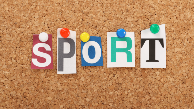 How Do I Activate Fox Sports On Roku (Quick + Easy Guide) 1 How-Do-I-Activate-Fox-Sports-On-Roku-(Quick + Easy-Guide)