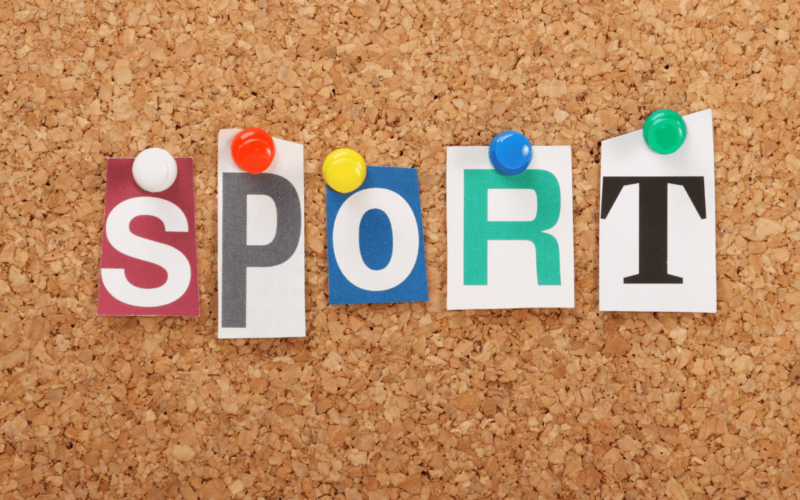 How Do I Activate Fox Sports On Roku (Quick + Easy Guide) 10 How-Do-I-Activate-Fox-Sports-On-Roku-(Quick + Easy-Guide)