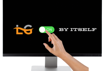 LG TV Turns On By Itself? Fix It With In 1 Minute 17 LG-TV-Turns-On-By-Itself-Fix-It-With-In-1-Minute