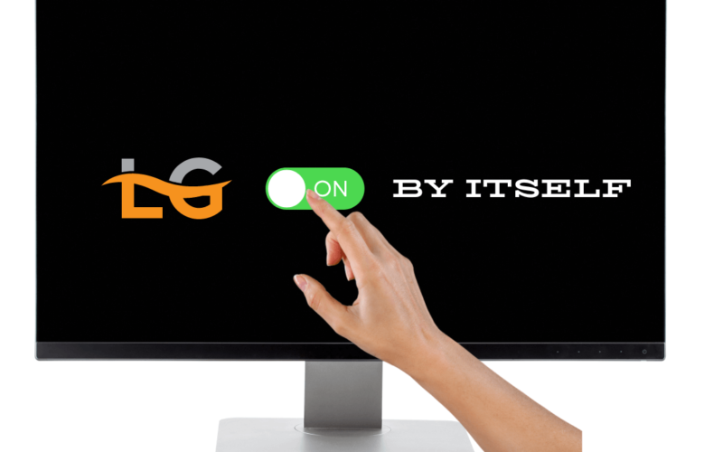 LG TV Turns On By Itself? Fix It With In 1 Minute 7 LG-TV-Turns-On-By-Itself-Fix-It-With-In-1-Minute