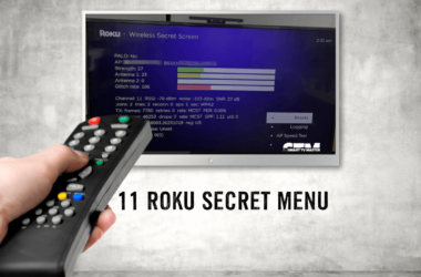 11 Roku Secret Menu? How to Access Hidden Features on It 24 11-Roku-Secret-Menu-How-to-Access-Hidden-Features-on-It