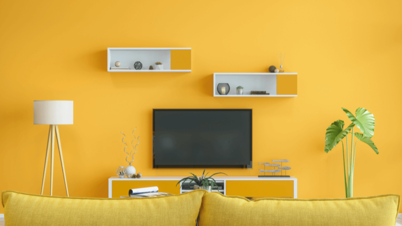 5 Ways to Stream INSP Channel on Roku Without Cable 11 5-Ways-to-Stream-INSP-Channel-on-Roku-Without-Cable