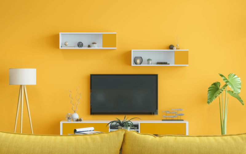 5 Ways to Stream INSP Channel on Roku Without Cable 3 5-Ways-to-Stream-INSP-Channel-on-Roku-Without-Cable