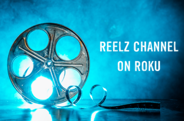 How To Activate Reelz Channel on Roku: 2025 Exclusive Guide 23 How-To-Activate-Reelz-Channel-on-Roku-2024-Exclusive-Guide