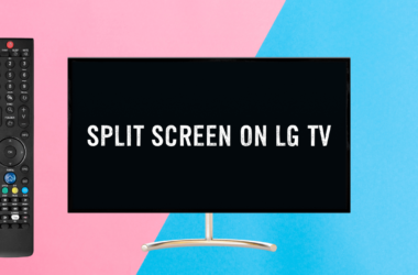 How To Split Screen On LG TV: A Comprehensive 2025 Guide 19 How-To-Split-Screen-On-LG-TV-A-Comprehensive-2024-Guide