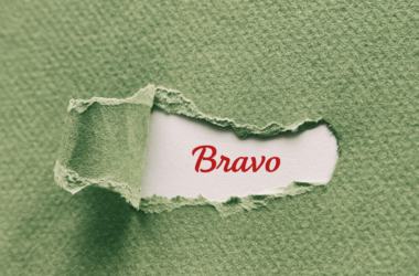 How to Install Bravo App on Roku Without Cable In 2025 17 How-to-Install-Bravo-App-on-Roku-Without-Cable-In-2024
