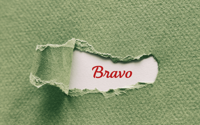 How to Install Bravo App on Roku Without Cable In 2025 5 How-to-Install-Bravo-App-on-Roku-Without-Cable-In-2024