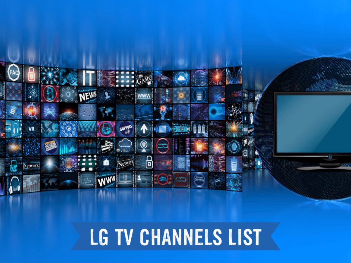 lg-tv-channels-list-2025-ultimate-guide for Printable List Of Lg Channels Free LG TV Channels List: 2025 Ultimate Guide for Printable List Of Lg Channels Free
