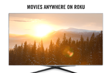 Movies Anywhere on Roku: How Do I Activate In 2025 27 Movies-Anywhere-on-Roku-How-Do-I-Activate-In-2024