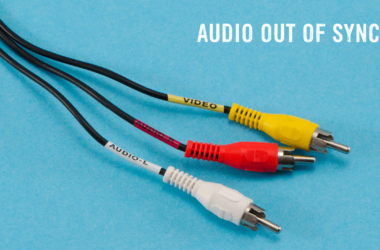 Roku Audio Out Of Sync | 6 Best Possible Fixes 13 Roku-Audio-Out-Of-Sync-6-Best-Possible-Fixes