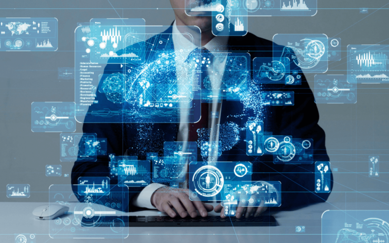 3 Ways to Enable Roku Developer Mode and Sideloaded Apps 2 3-Ways-to-Enable-Roku-Developer-Mode-and-Sideloaded-Apps