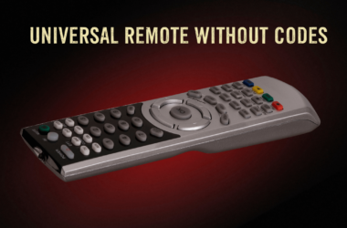 3 Ways to Program Universal Remote Without Codes 12 3-Ways-to-Program-Universal-Remote-Without-Codes
