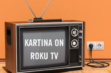 How to Install Kartina on Roku TV 100% Easy Guide 38 How-to-Install-Kartina-on-Roku-TV-100%-Easy-Guide