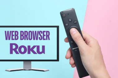 No Internet Web Browser On Roku: 2025 Complete Guide 37 No-Internet-Web-Browser-On-Roku-2024-Complete-Guide