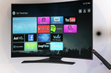 Sharp TV Not Connecting to Wi-Fi: 10 Troubleshooting Tips 10 Sharp-TV-Not-Connecting-to-Wi-Fi-10-Troubleshooting-Tips