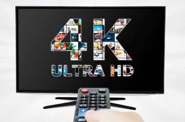 Spectrum App Not Working On Samsung TV: 11 Simple Fixes 22 Spectrum-App-Not-Working-On-Samsung-TV-11-Simple-Fixes
