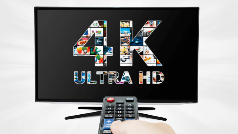 Spectrum App Not Working On Samsung TV: 11 Simple Fixes 9 Spectrum-App-Not-Working-On-Samsung-TV-11-Simple-Fixes