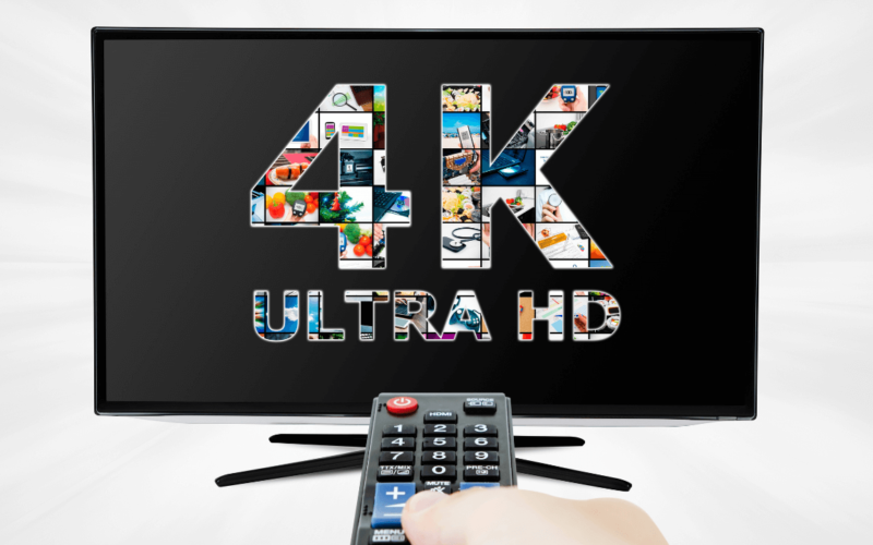 Spectrum App Not Working On Samsung TV: 11 Simple Fixes 1 Spectrum-App-Not-Working-On-Samsung-TV-11-Simple-Fixes