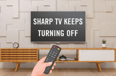 10 Methods to Fix Sharp TV Keeps Turning Off 30 10-Methods-to-Fix-Sharp-TV-Keeps-Turning-Off