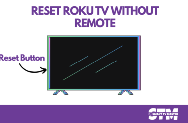 3 Methods to Reset Roku TV Without Remote 7 3-Methods-to-Reset-Roku-TV-Without-Remote