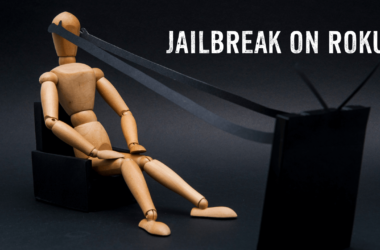 4 Ways to Jailbreak on Roku: Comprehensive Guide 8 4-Ways-to-Jailbreak-on-Roku-Comprehensive-Guide